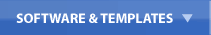 Software & Templates