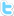 Twitter Logo