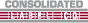Visit Consolidated Label for custom printed labels.