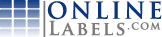 OnlineLabels.com
