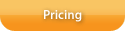 Maestro Label Designer Pricing Information